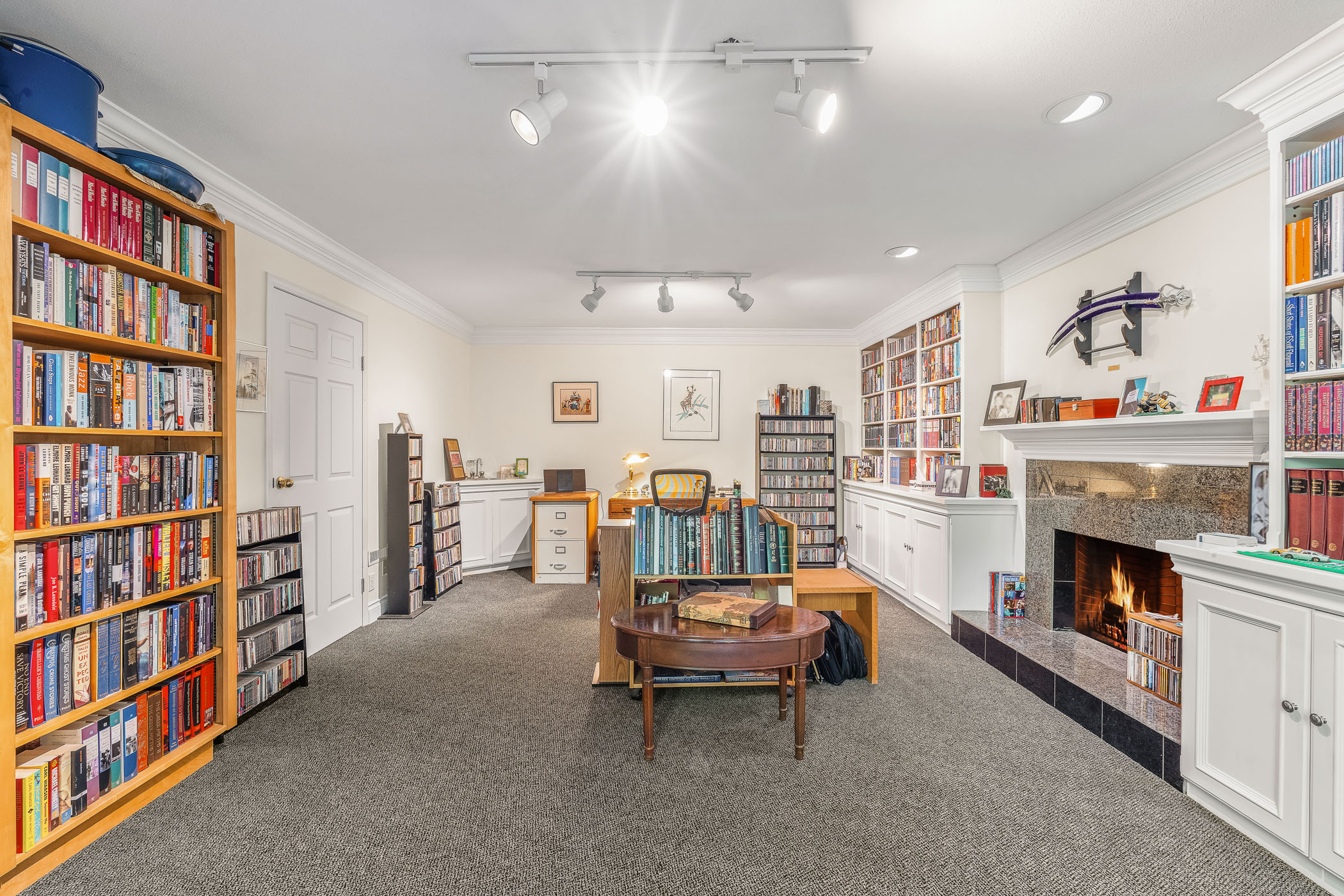 5219 Headland Drive